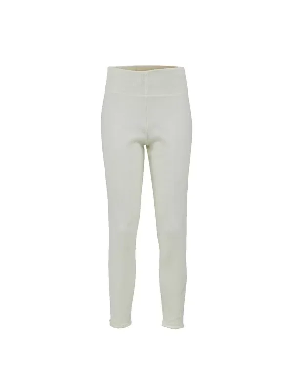 PANTOLLA PËR FEMRA
